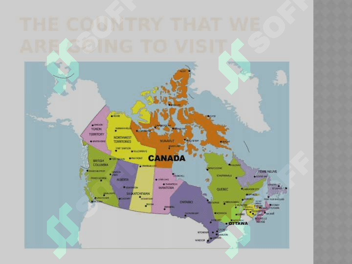 Canada 2