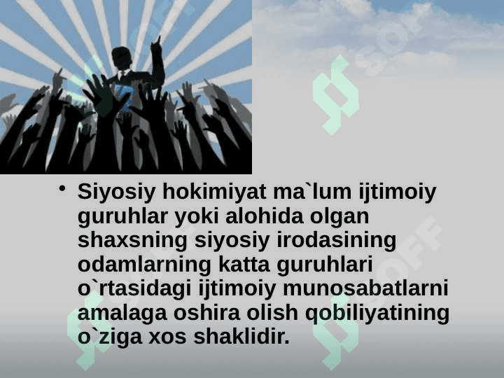 siyosiy-hokimiyat-va-siyosiy-ixtiloflar 3