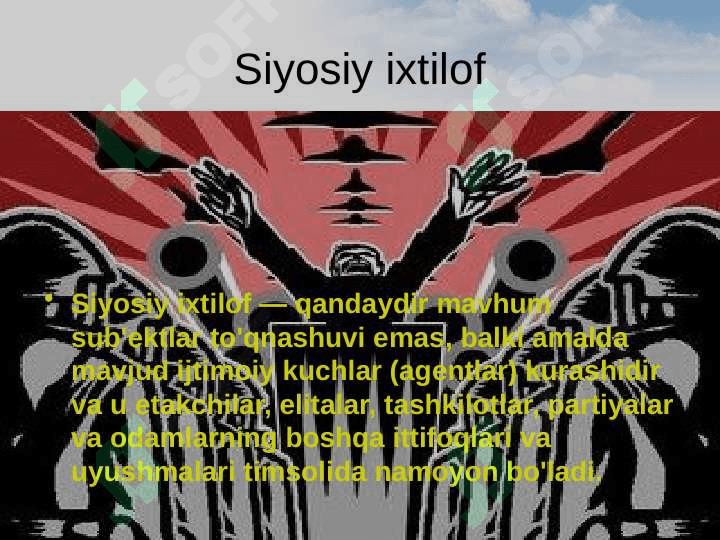siyosiy-hokimiyat-va-siyosiy-ixtiloflar 4