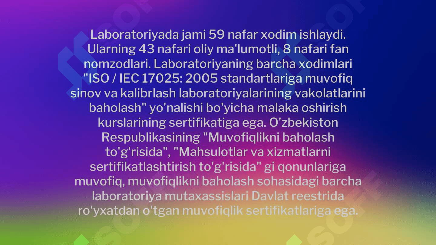 Aerozol dori shakllarini standartlash va sifatini tekshirish 3