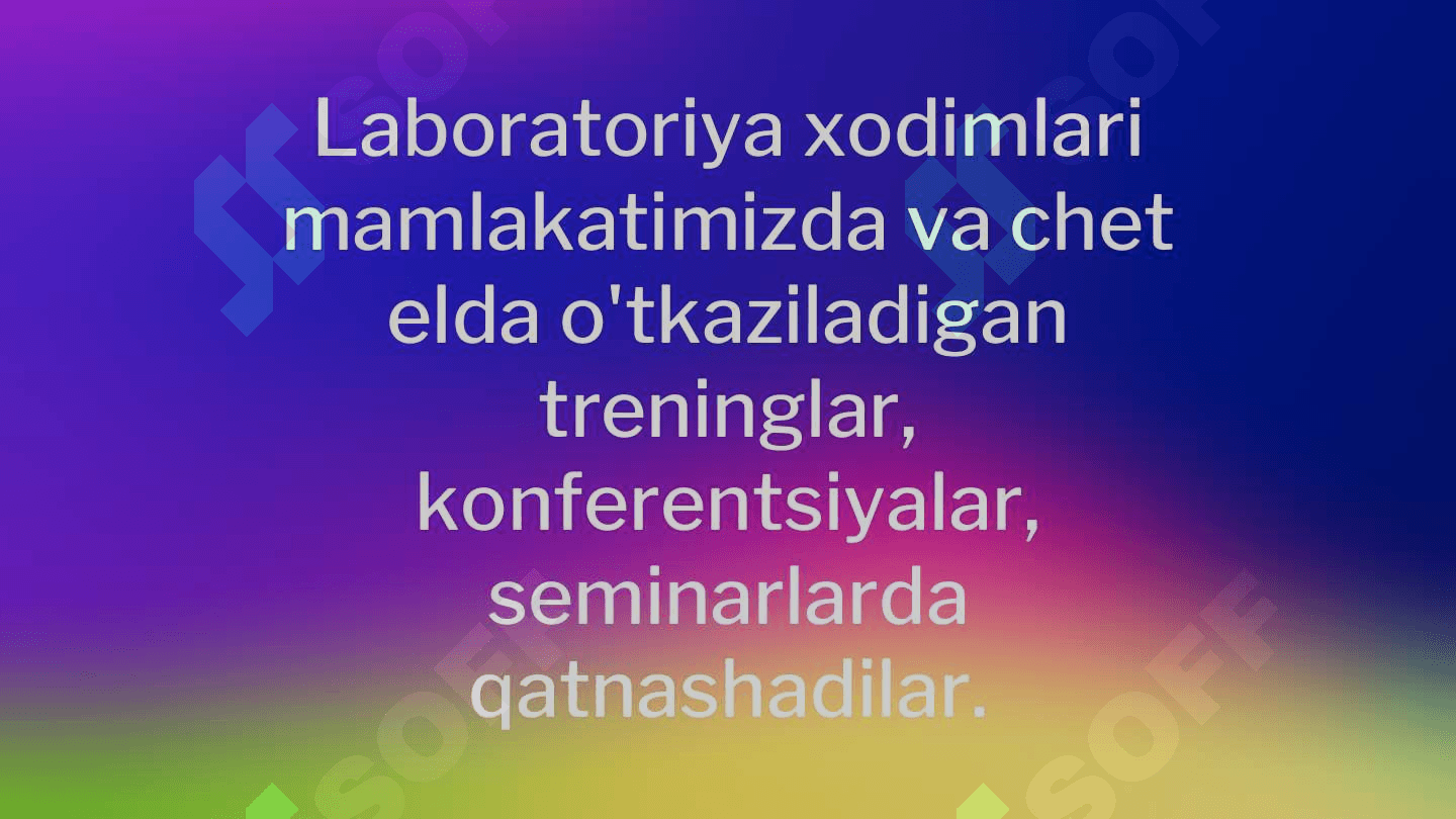 Aerozol dori shakllarini standartlash va sifatini tekshirish 4