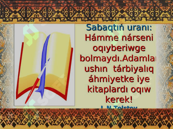 Bozuǵlan 2