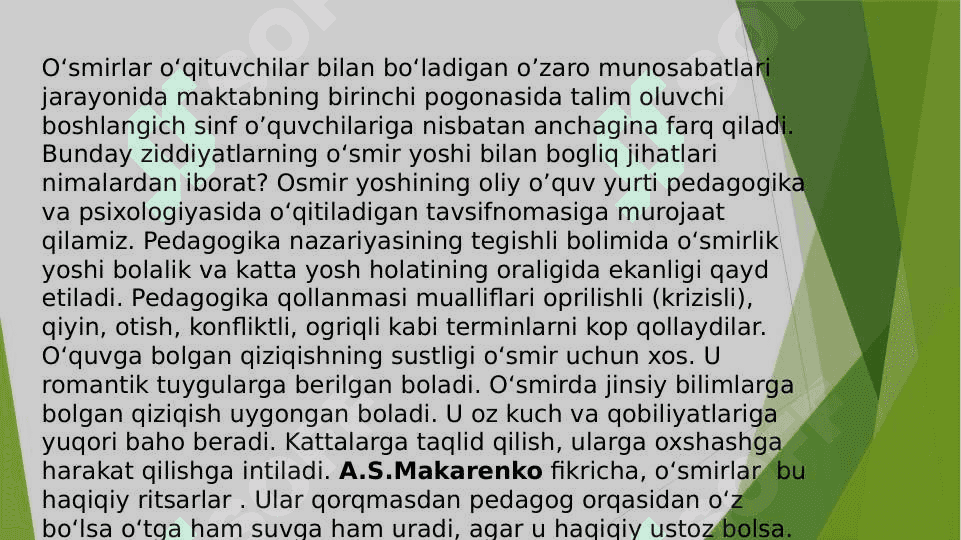 KONFLIKTLARNI BOSHQARISH TARTIBLARI VA USULLARI 4