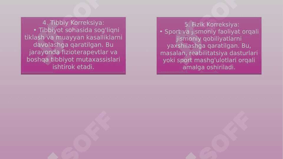 Korreksion  ishlar 30psixologiza 4