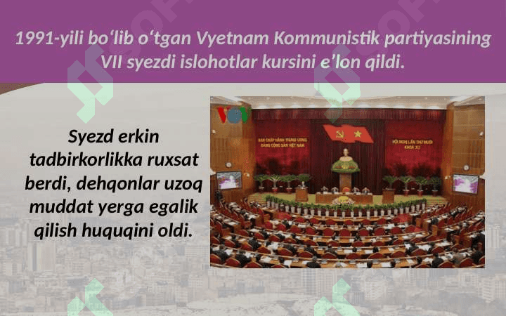 1991 – 2017-yillarda janubi-sharqiy Osiyo mamlakatlari 3