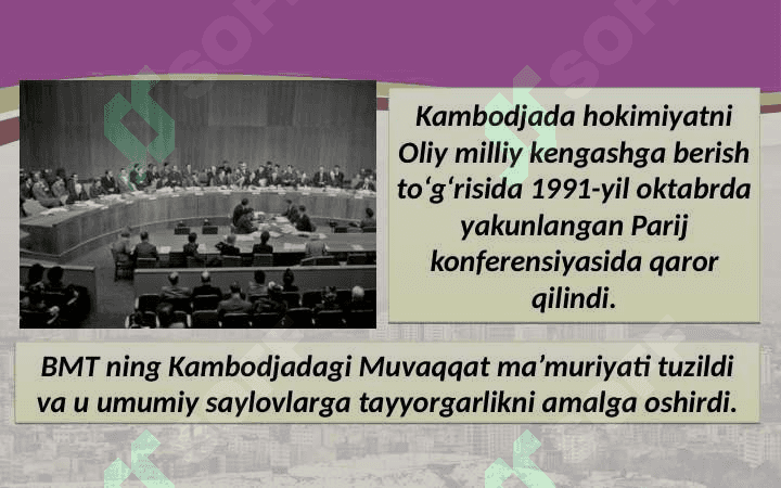 1991 – 2017-yillarda janubi-sharqiy Osiyo mamlakatlari 4
