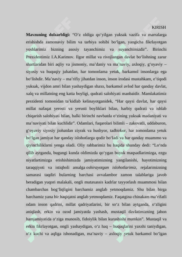 GRAMMATIKA VA IMLO O‘RGATISH JARAYONIDA MUAMMOLI TA’LIM ELEMENTLARIDAN FOYDALANISH 2