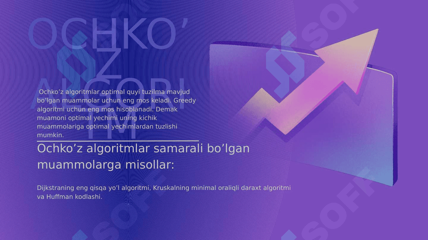 KRUSKAL ALGARITMI 2