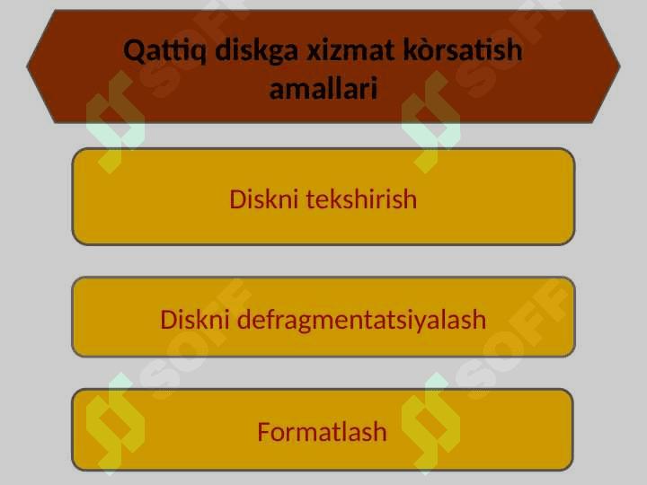 Tarqatma material 2