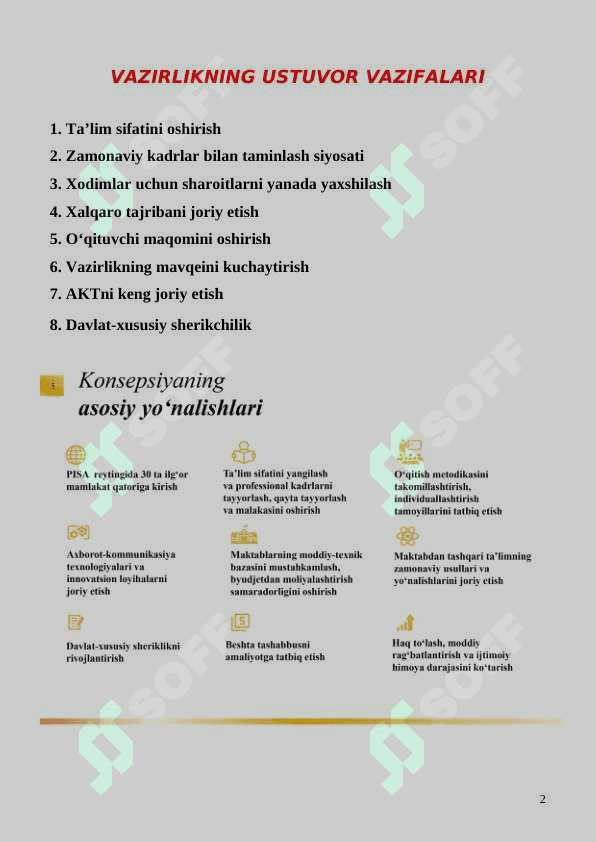 metodbirlashma 2