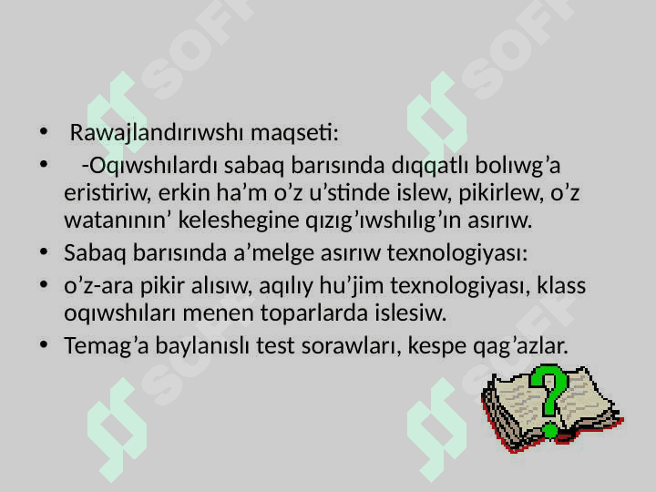 Sinonim feyiller 4