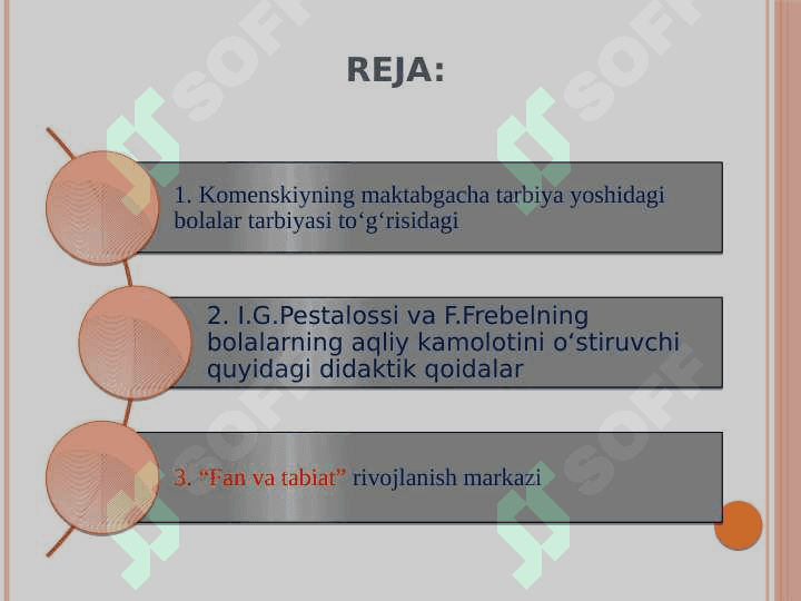 ma`ruza slayd 2