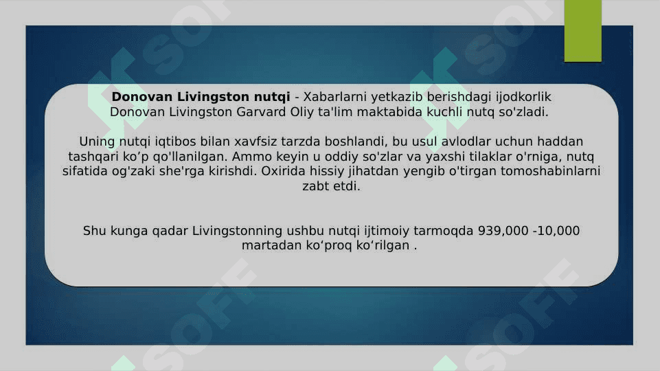 NOTIQLIK NUTQI VA  OCHIQ PODIUM. 5