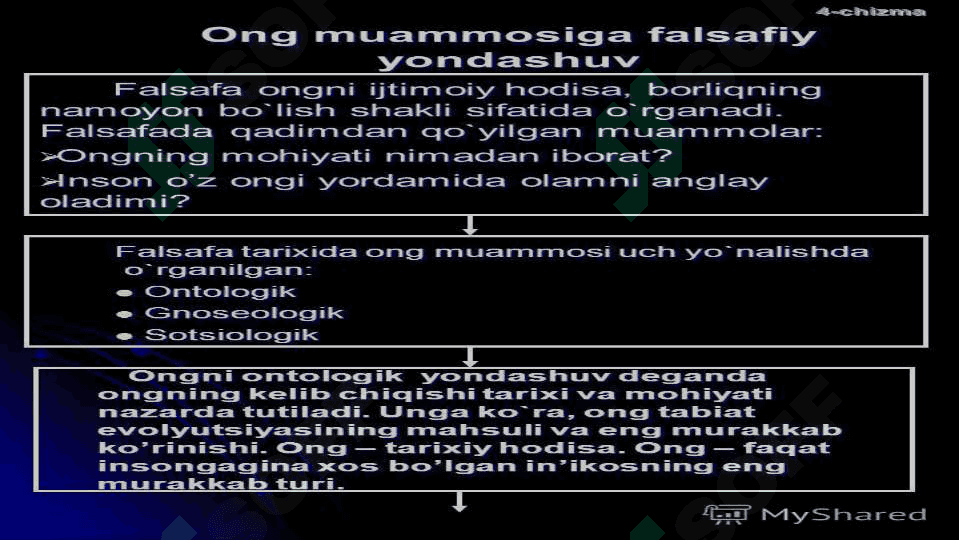 ong va uning rivojlanishi 8