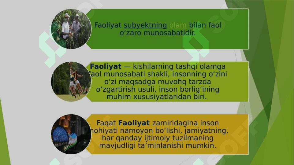 FAOLIYATNING PSIXOLOGIK TAVSIFI 3