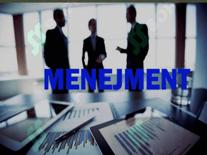 MENEGMENTDA AKT ORQALI BOSHQARUVNI TASHKILLASHTIRISH 2