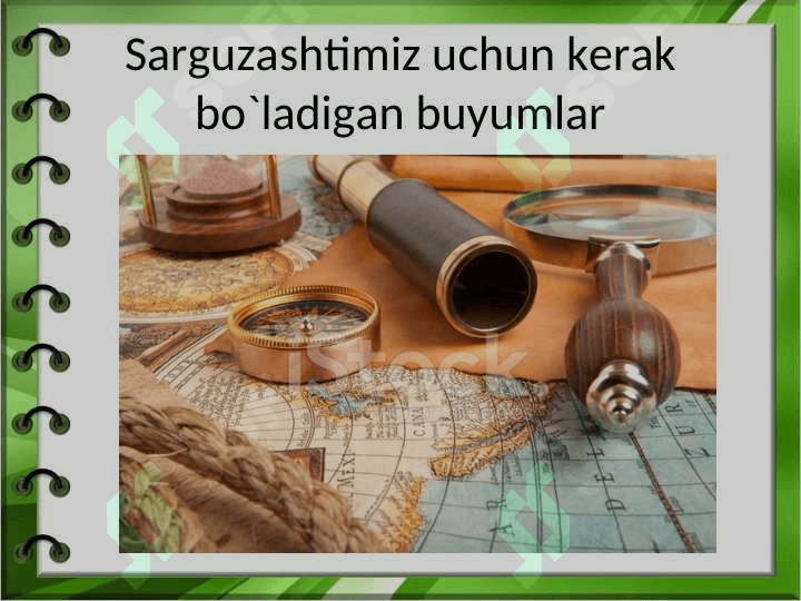 O`NLI KASRLARNI QO`SHISH VA AYIRISH 2