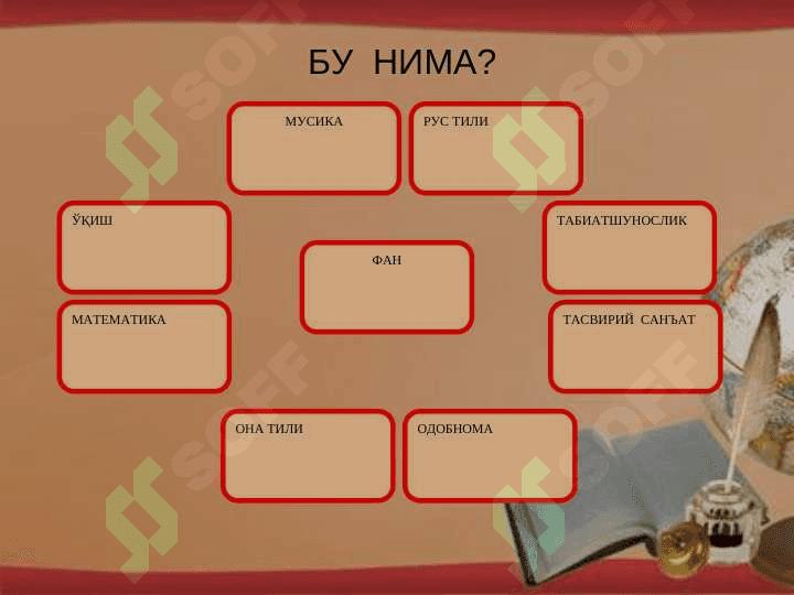 БУ  НИМА 2