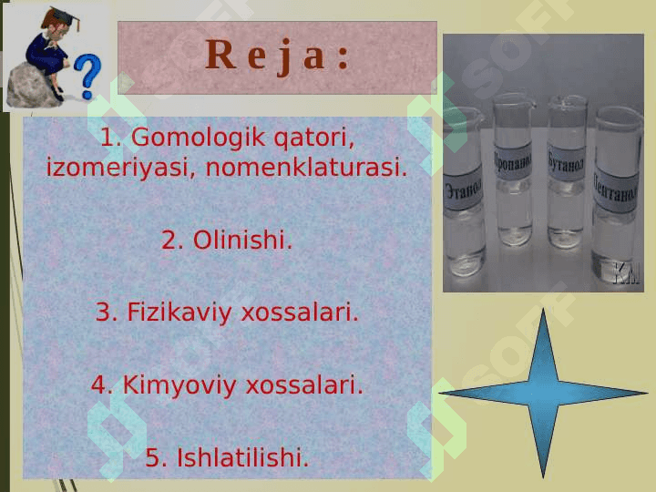 SPIRTLAR 2