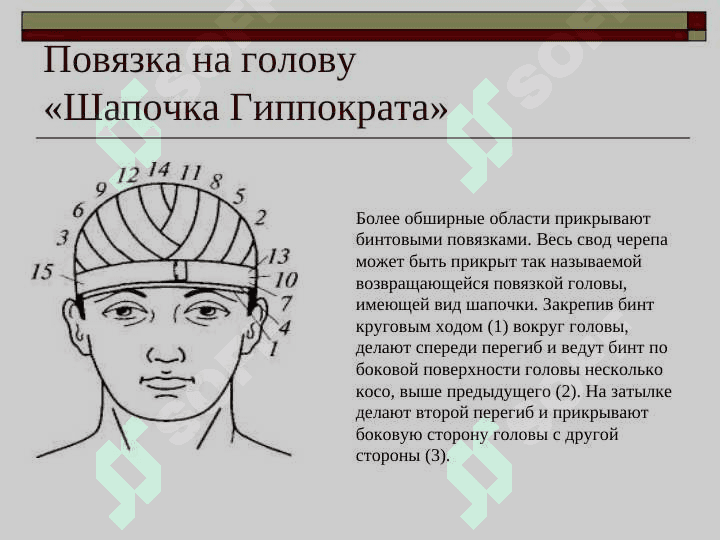 Десмургия 3