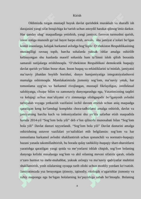 Nutqning anatomik-fiziologik mexanizmlari va nutq apparatidagi nuqsonliklar 4