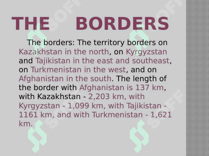 SamarkanD 6
