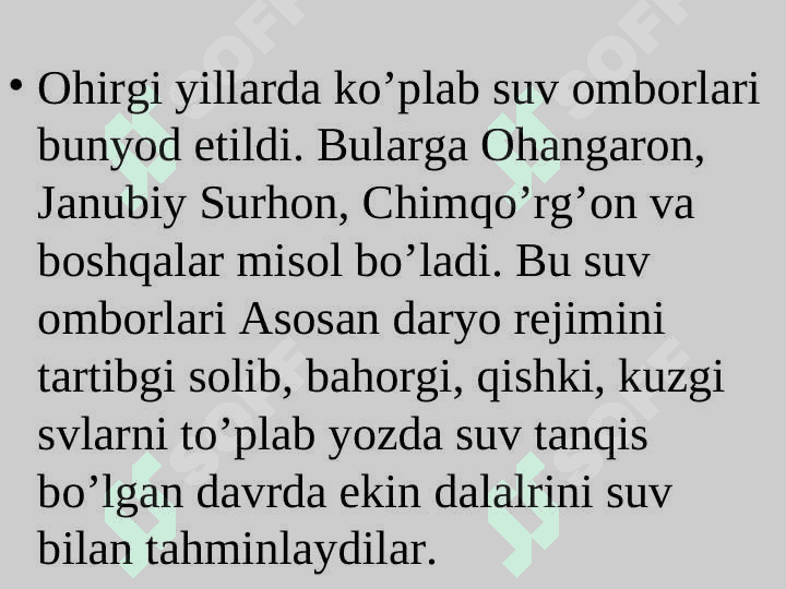 O’zbekiston Respublikasi 6