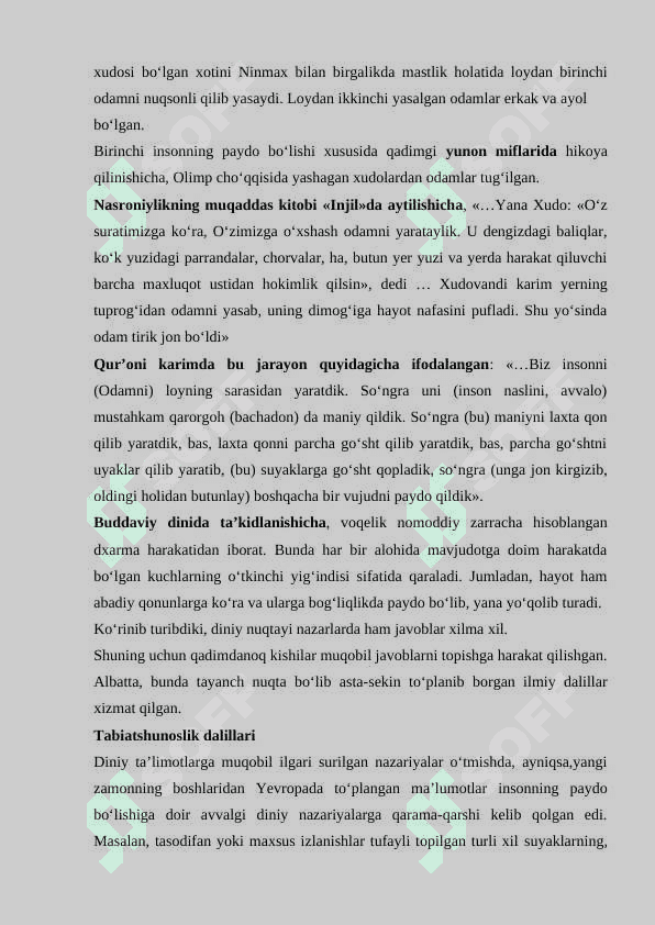 Harakat tushunchasining falsafiy talqini 4