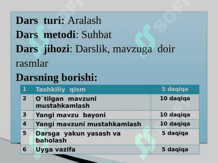 Buyuk  munajjim 3