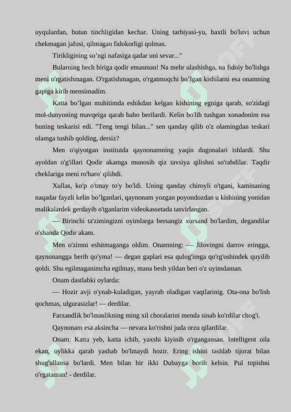 AJRALISH SABABLARI VA UNING SALBIY  OQIBATLARI 4