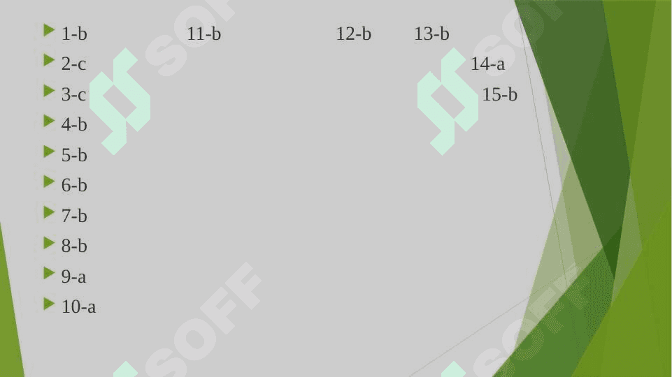Boshlang'ich sinf matematika darslarida tarixiy materiallaridan foydalanish 8