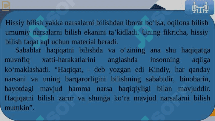 DIDAKTIKA-TA’LIM NAZARIYASI 5