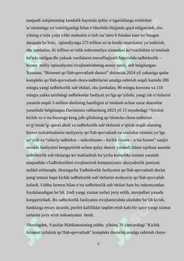 Guruhlarda jamoaviy ishlarni tashkil etish texnikalarining mohiyati 3