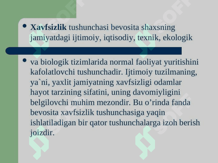 KATTA GURUHLAR PSIXOLOGIYASI. 8