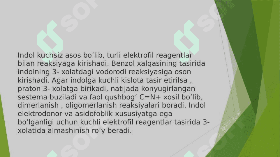 indol slayd 3