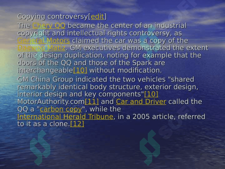 GM Uzbekistan 6