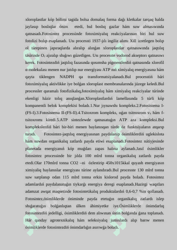 #kurs jumisi 6