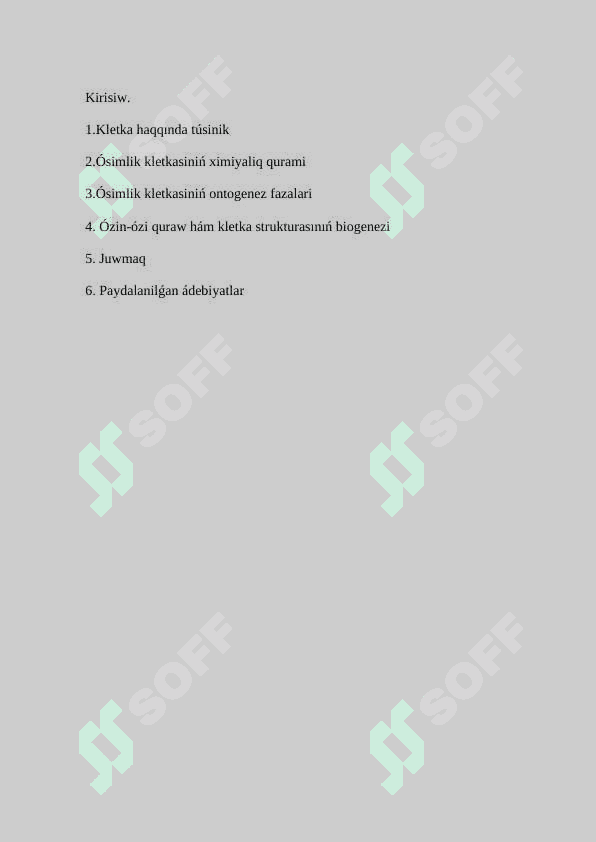 #kurs jumis 2