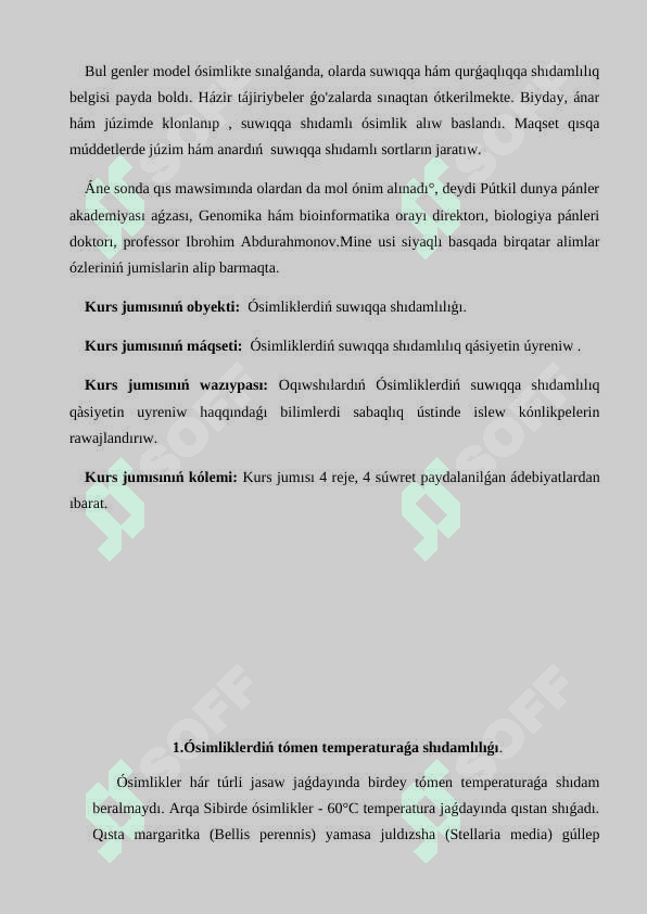 #KURS JUMIS 4