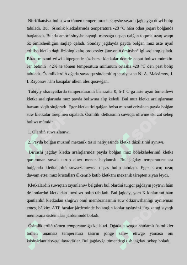 #KURS JUMIS 8