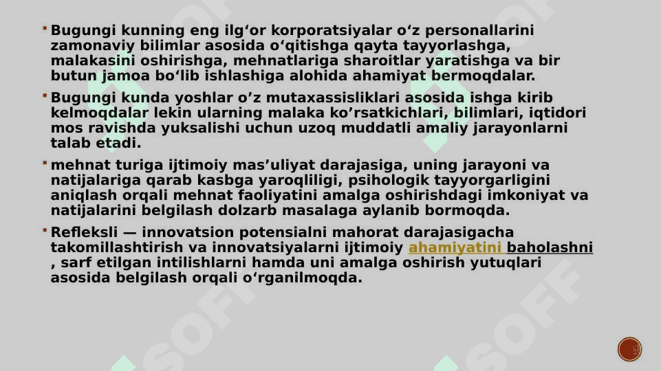 Akmeologik yondashuv 4