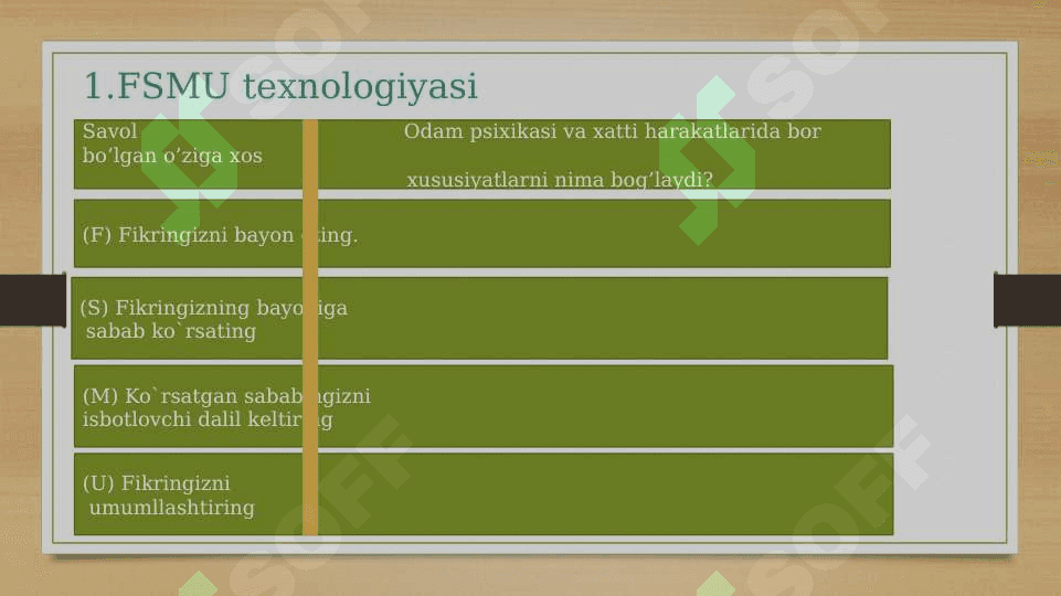 Umumiy pedagogika 3