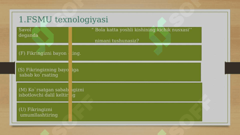 Umumiy pedagogika 4