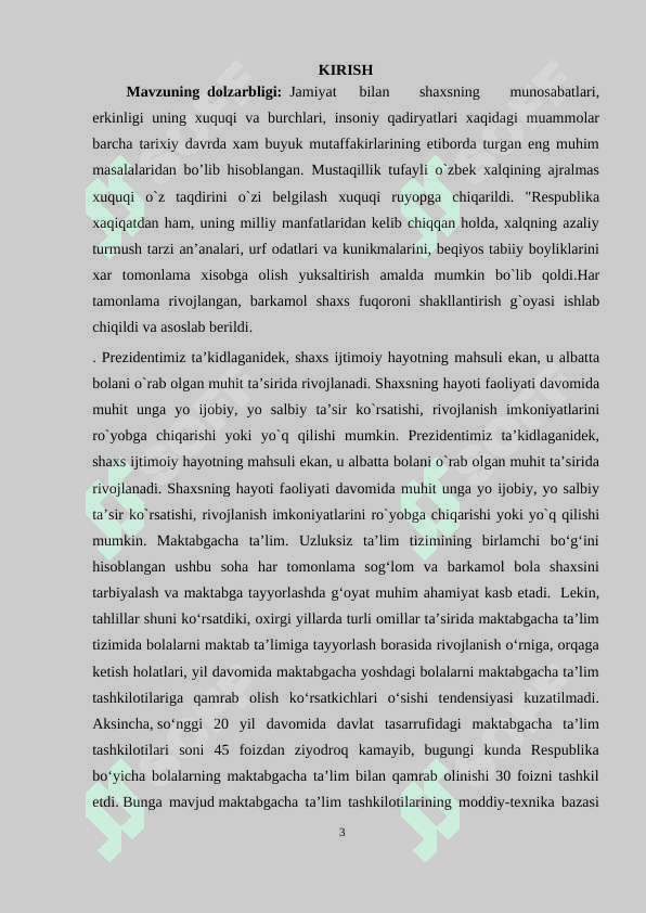 TARBIYA TURLARI VA ULARNING SHAXS KAMOLOTIGA TA’SIRIs17 3