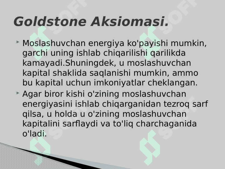 Stress psixofiziologiyasi 3