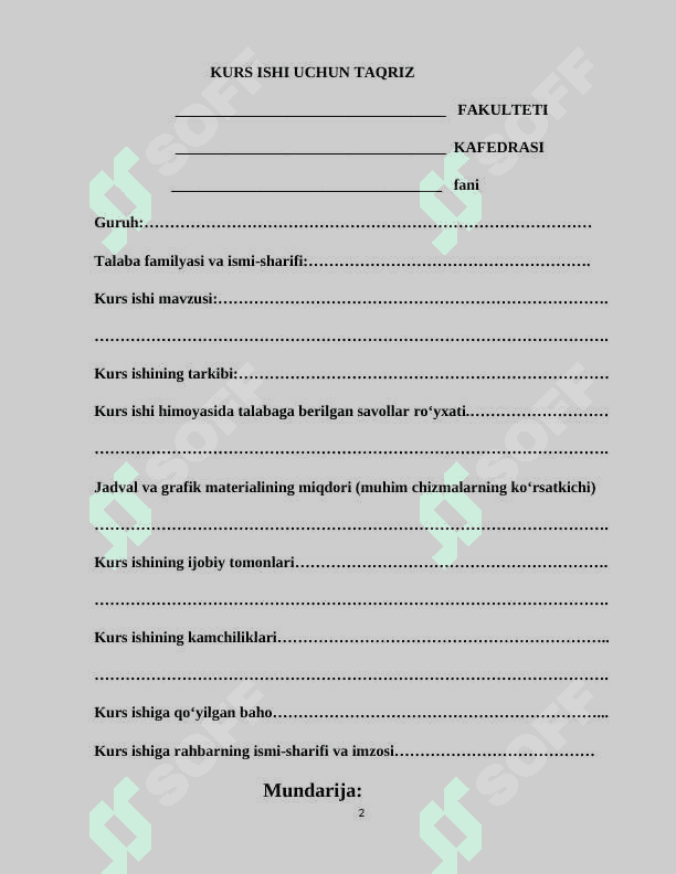 Buxoro vohasining tarixiy ahamiyati 2