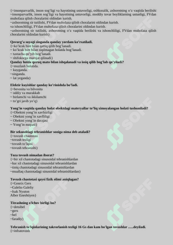 Hayot favoliyati fanidan YN pdf 3