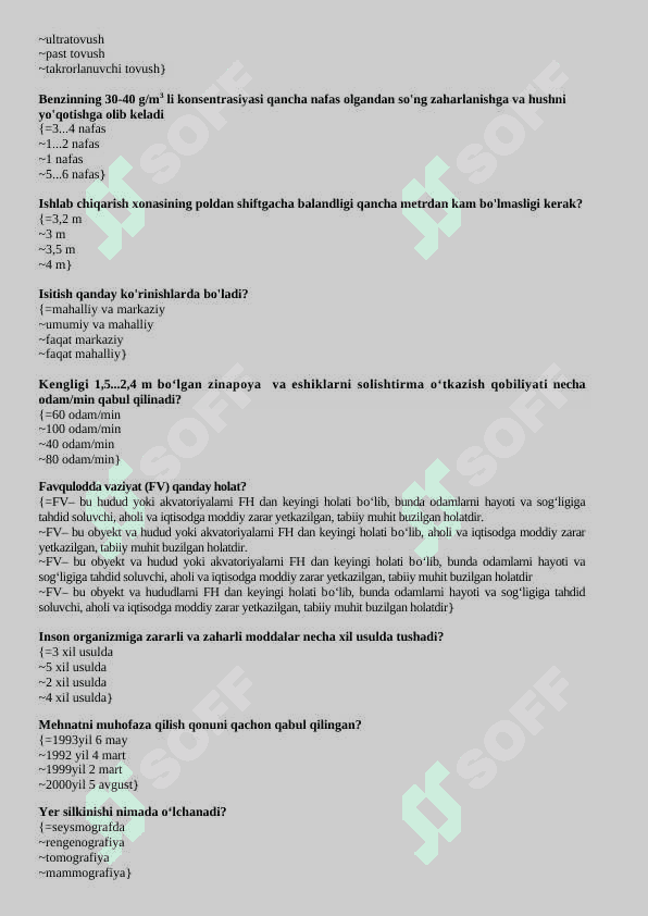 Hayot favoliyati fanidan YN pdf 4