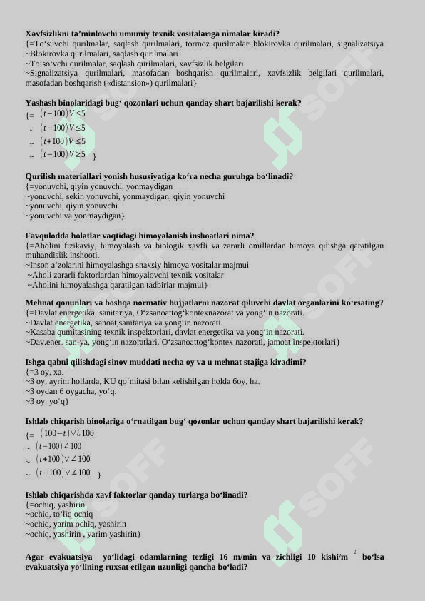 Hayot favoliyati fanidan YN pdf 5