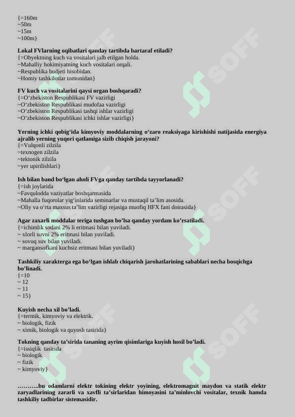 Hayot favoliyati fanidan YN pdf 6